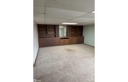 1495 Center Street, Manning, IA 51454