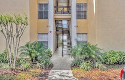 1460 LAKE SHADOW CIRCLE, MAITLAND, FL 32751