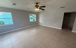 815 12TH AVENUE W, BRADENTON, FL 34205