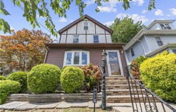 633 CHESTNUT ST, Kearny, NJ 07032