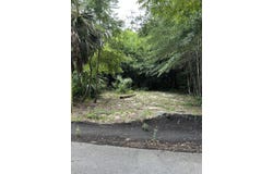 Jones Avenue, Niceville, FL 32578