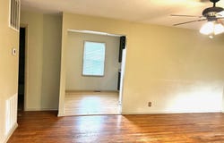 802 E 6TH STREET, Mountain Home, AR 72653