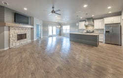 2057 104th Street, Lubbock, TX 79423