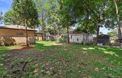 1113 Lathrop Ave, Racine, WI 53405