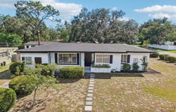 201 REDWOOD Avenue, TAMPA, FL 33617
