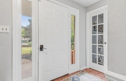 9919 E Limberlost Trail, Fort Wayne, IN 46825