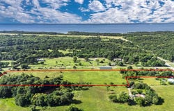 1263 Fm 1529 S, Cooper, TX 75432