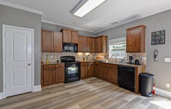 4416 Walking Stick Way, Columbus, GA 31907