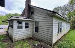 163 Church House Hollow Road, Bandy, VA 24602