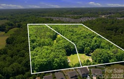 195 Azalea Road, Mooresville, NC 28115