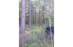 846 Latimer Mill Road, Honea Path, SC 29654