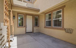 6760 Magical Drive, Sparks, NV 89436