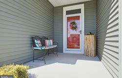 27876 HATTERAS Drive, MILLSBORO, DE 19966