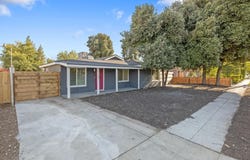 4768 E Hammond Avenue, Fresno, CA 93705