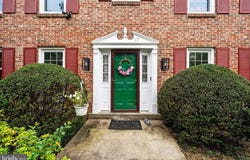 17 SPRINGHILL DRIVE, PRINCETON JUNCTION, NJ 08550