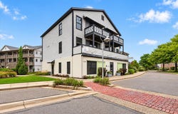 2039 Celadon Drive NE, Grand Rapids, MI 49525