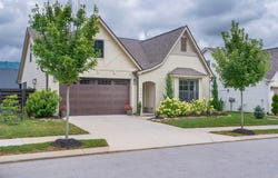 5796 Acadia Drive, Chattanooga, TN 37415
