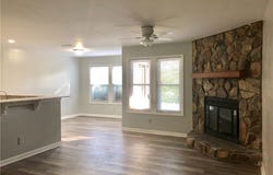 6776 Willowbrook Drive unit: 1, Fayetteville, NC 28314