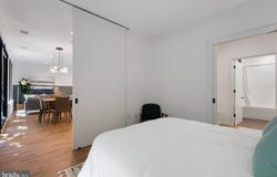 57 N STREET NW, WASHINGTON, DC 20001