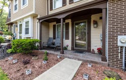 112 Duquesne Blvd, Plum Boro, PA 15068