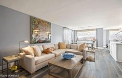 675 Ocean Avenue, Long Branch, NJ 07740