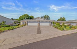 924 Magnolia St, Lewiston, ID 83501