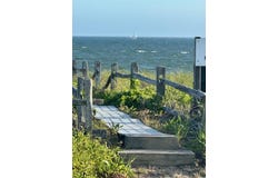 17 Bucks Lane, Chatham, MA 02633