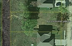315 Thomas Boulevard, McLoud, OK 74851