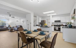 2602 Andres Way, Round Rock, TX 78664