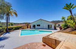 10236 Lake Meadow Lane, Escondido, CA 92026