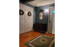 899 Cleveland Street, West Hempstead, NY 11552