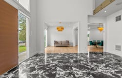 266 Lenox Avenue, Long Branch, NJ 07740