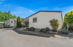 369 Gun Club RD, Woodland, WA 98674