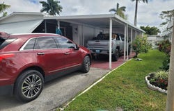 10550  W state Road 84 lot 358, Davie, FL 33324