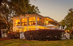 1204 Joyner Drive, Summerton, SC 29148