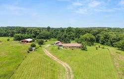 5010 Bobwhite, Gilmer, TX 75645