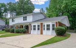 1829 CREELY DRIVE, BIRMINGHAM, AL 35235
