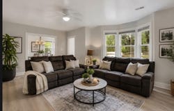 402 W Church Street, Saluda, SC 29138