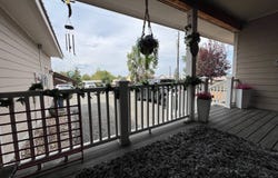104 D Avenue, Seneca, OR 97873