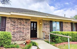 2110 Teton, Carrollton, TX 75006