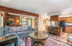 6740 Pheasant Run, Gaylord, MI 49735