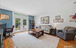 71 Cobblestone Drive, Groton, CT 06340