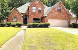 158 Calais, Maumelle, AR 72113