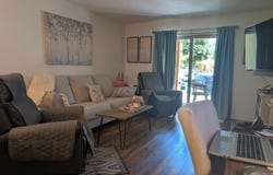 48255 Monroe Street, Indio, CA 92201