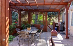2549 Cowley Dr, Lafayette, CO 80026