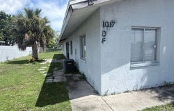 1017 SE 39th Terrace, Cape Coral, FL 33904