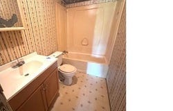 1374 NC 305 Hwy, Rich Square, NC 28769