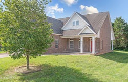 126 Waterston Way, Clinton, TN 37716