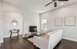 6306 Oakbend Circle, Fort Worth, TX 76132