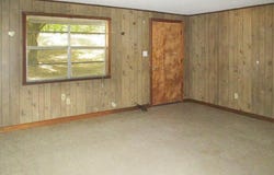829 Kirkland Road, Vicksburg, MS 39180